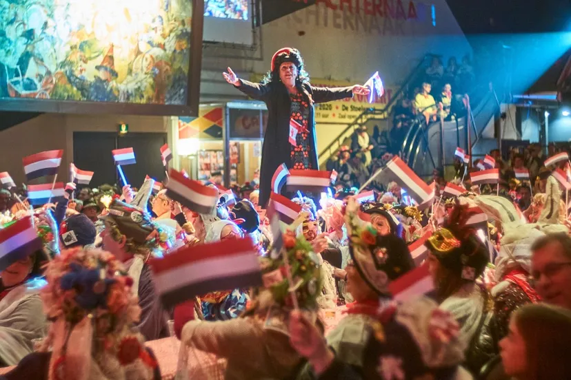 sv 2020 025 schuifdeure 032 edited middel