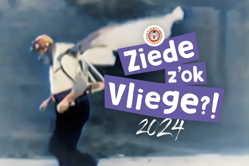 sv motto 2024 pers