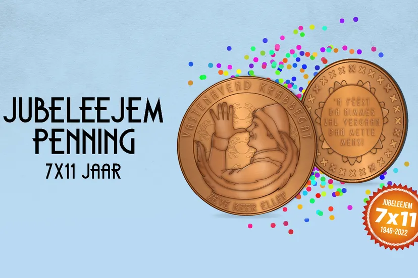 sv penning teaser 1920x1080px