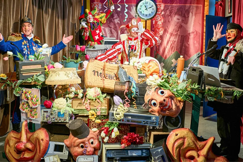 sv vastenavend 2022 pers middel