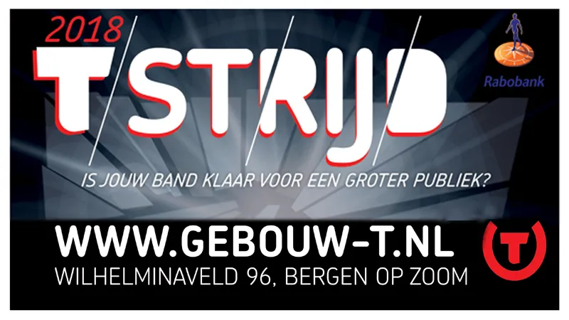 t strijd 2018 001