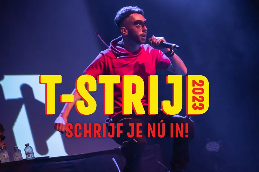 t strijd inschrijvingen fb