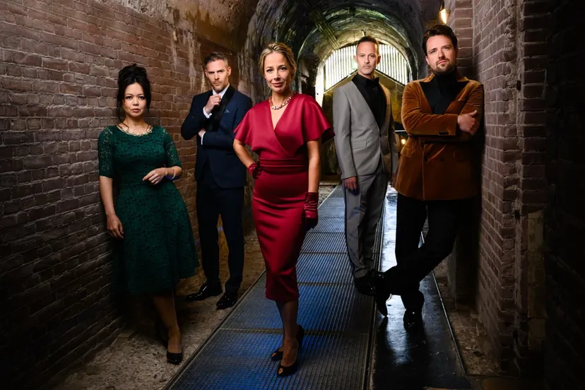 theaterbv piaf pampus 120523 421 edit internet middel