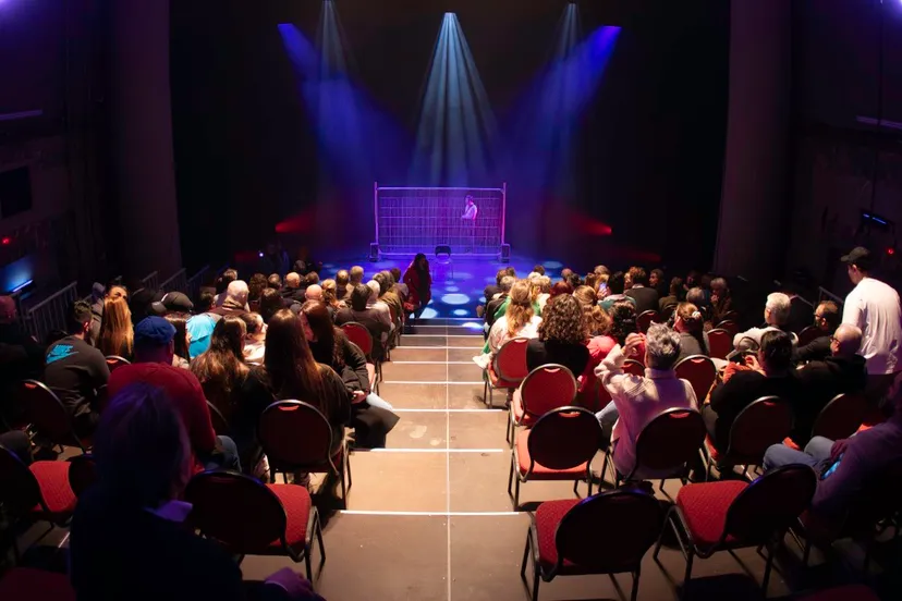 tribune 1 erwin klomp middel