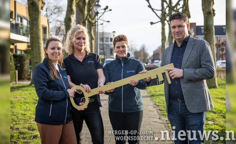 twb persmoment 15 02 2024 kopie 2