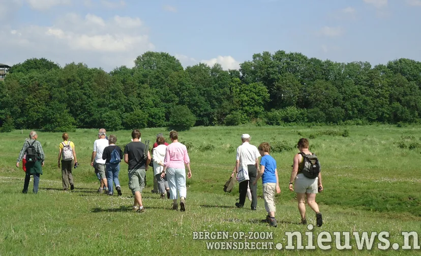 verdr dorp leo den heijer