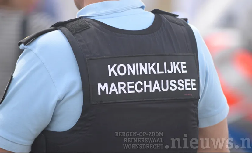 vin alg marechassee 001b