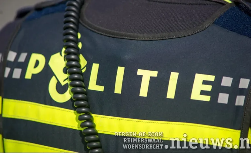 vin politie 002b