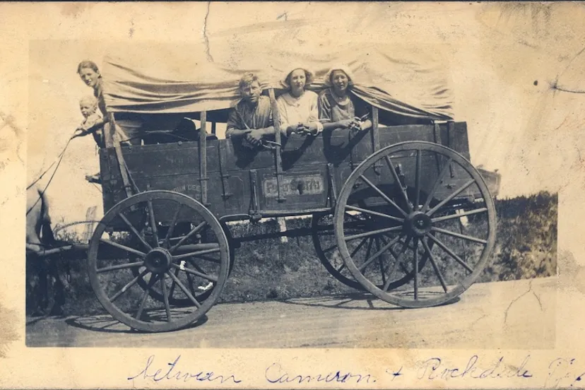 vintage 1592014 1920