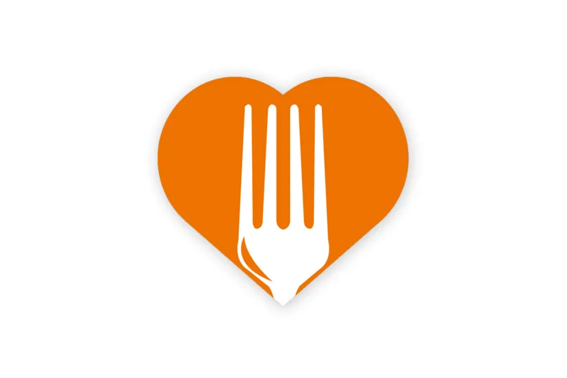 voedselbank goedontmoet