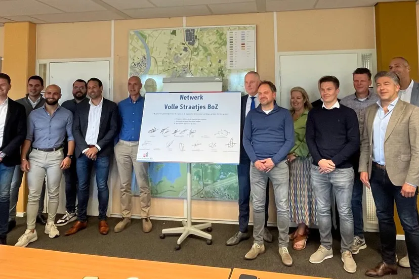 volle straatjes boz 1 edited