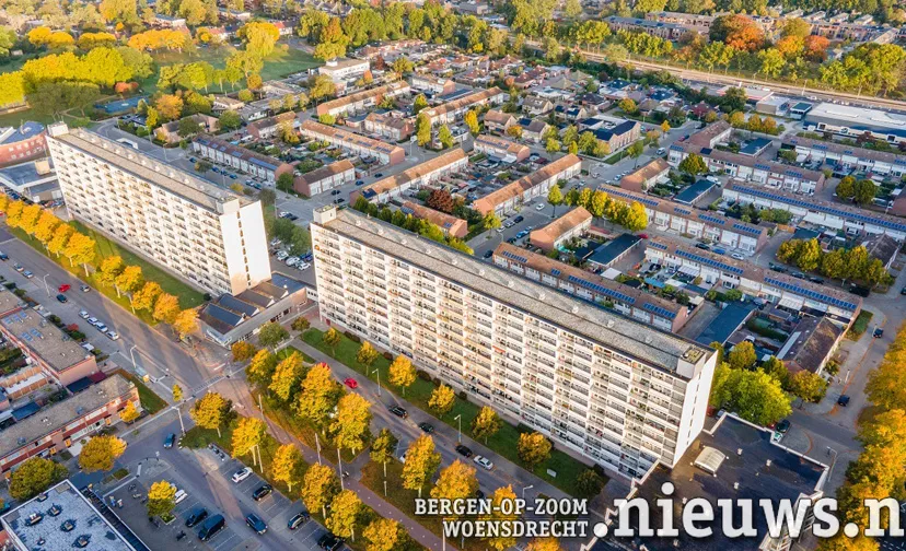 warande 1 klein