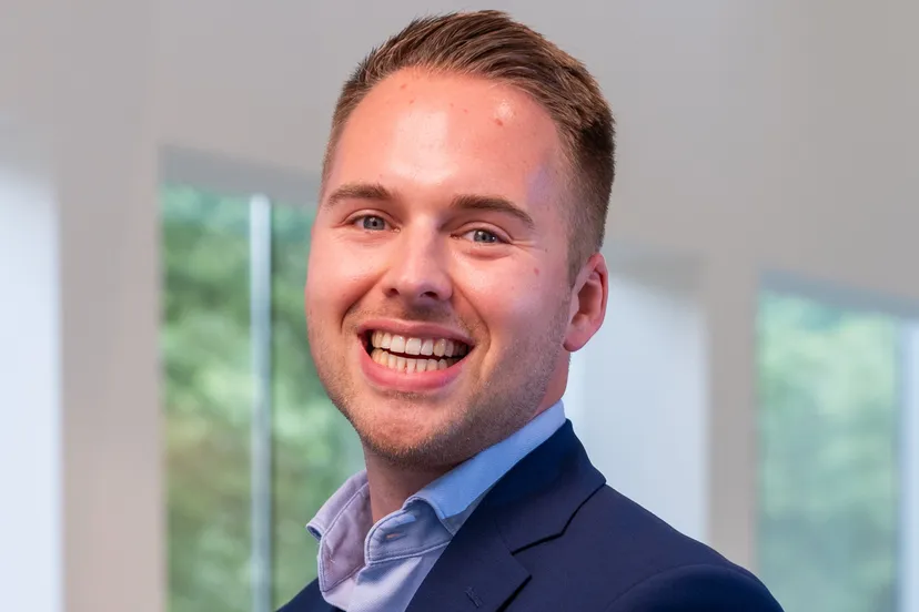 waterschap brabantse delta dagelijks bestuurslid wessel de beer edited