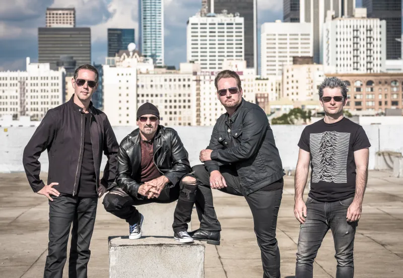 web pic lavation 2018