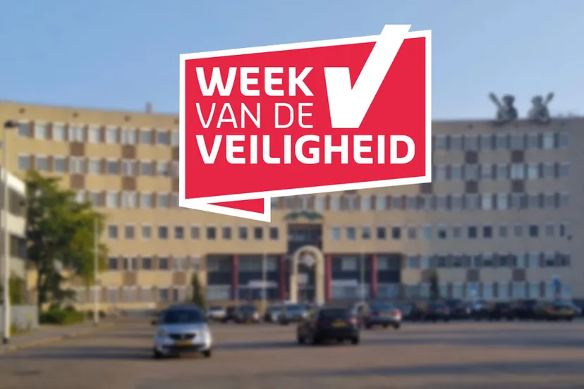 weekvandeveiligheid boz