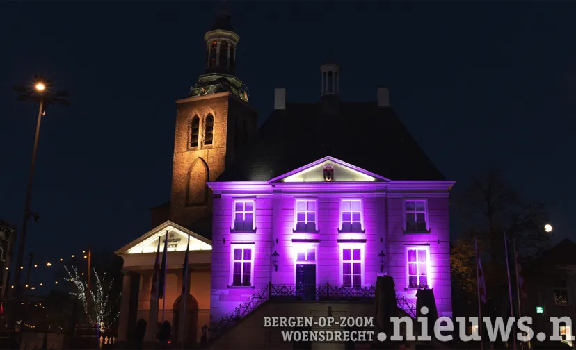 wereldprematurendag