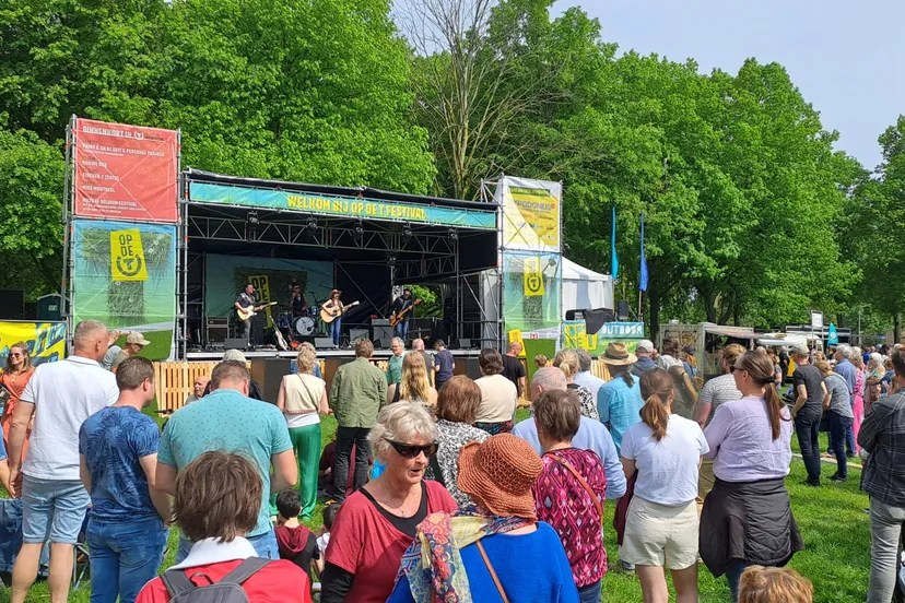 whatsapp image 2024 05 09 at 214106 1