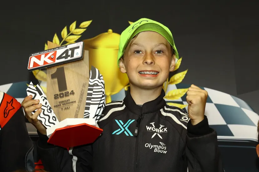 xavi radecke wint nk karting in berghem bf0a3698 groot