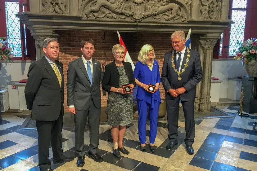 yadvashem onderscheiding rechtvaardigen onder de volkeren 1 edited