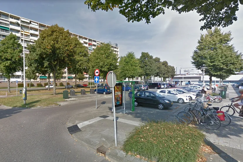 zonneplein bergenopzoom googlestreetview