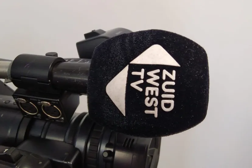 zuidwesttv