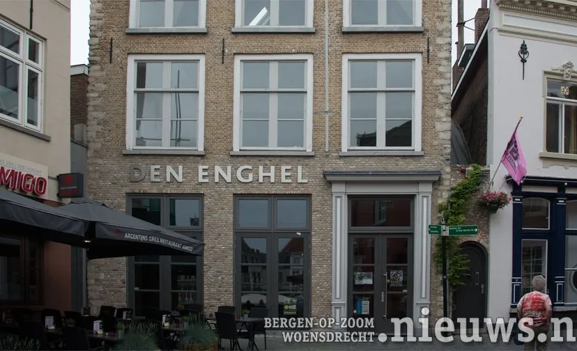 20180602 jkr boz den enghel 001b