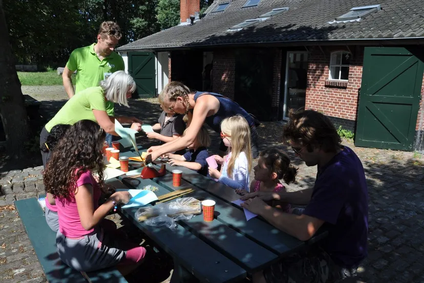 foto leo den heijer 2 groot