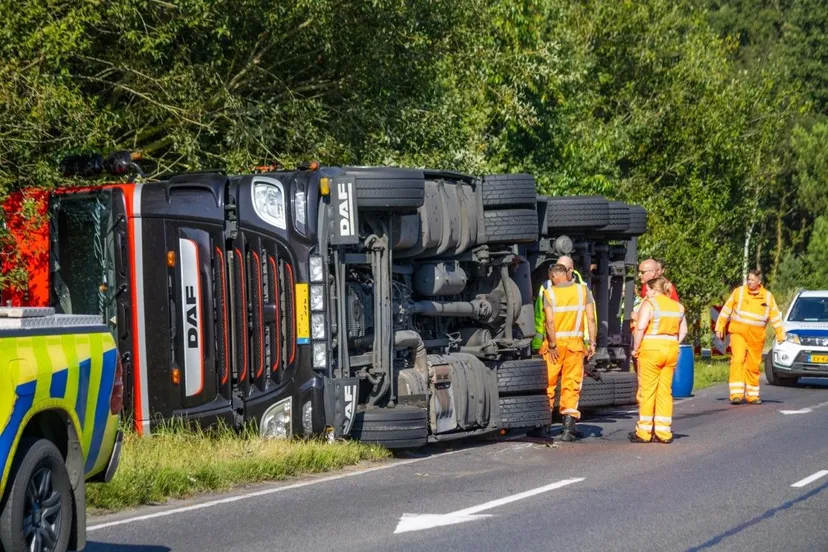 yt8szcsf7m 20240805 gekantelde vrw a4 5 middel