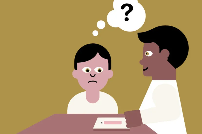 04092024 beeld week van lezen en schrijven