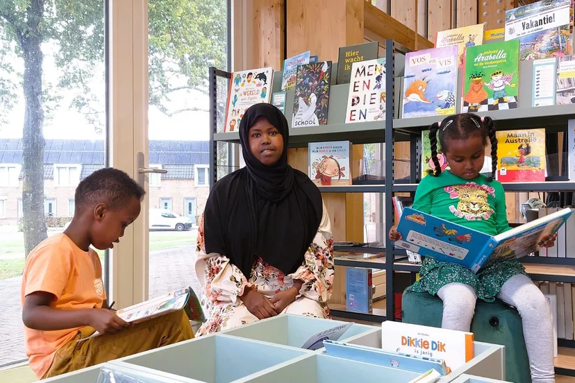 160924 maynuun huis vd wijk doe en leesfestijn jvtn groot