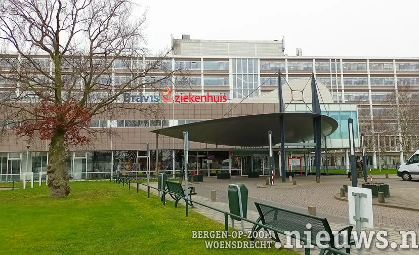 20230306 jkr roo bravis 001b