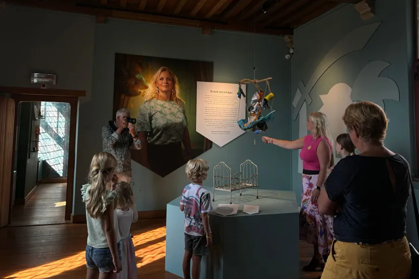 domein van de zeeridder2