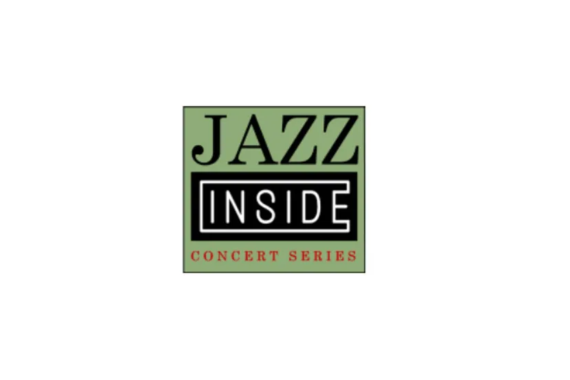 jazzinside