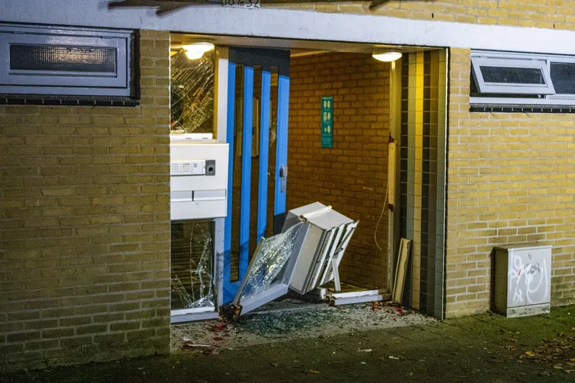 1yt5mkdm3f 20241030 bergenopzoom groot