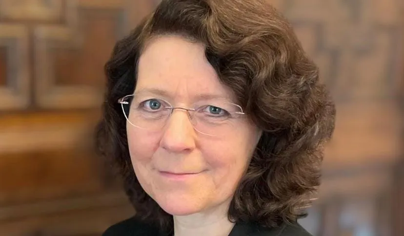 foto ingrid de bonth edited