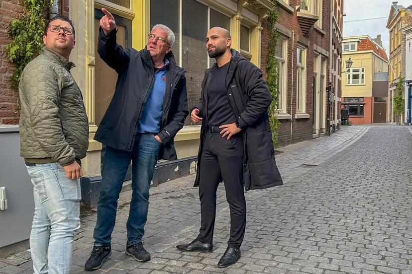 penstraat boz edited