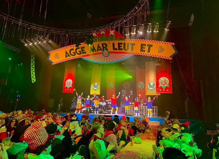 pers schuifdeure 2025