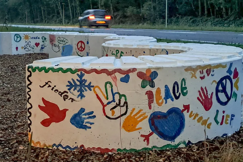 verzetsmonument antwerpsestraatweg bergenopzoom 02