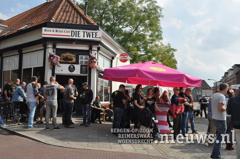 20170903 boz dietwee 3