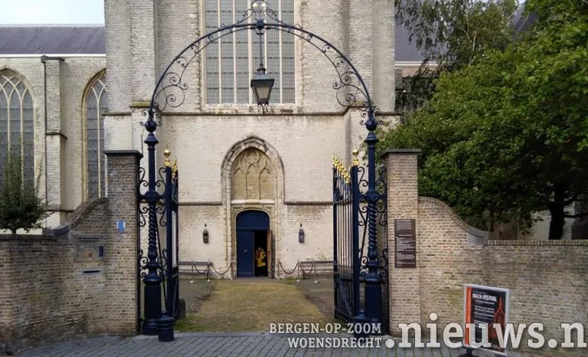 20191005 boz gertrudiskerk 001b