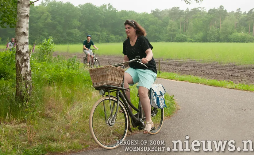 20210611 fietsen met titurel 28