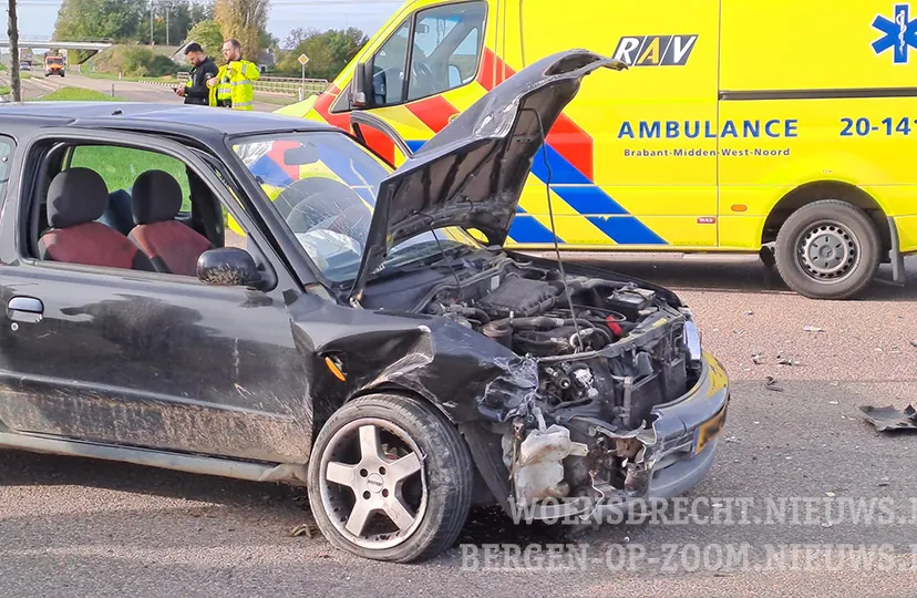 20221110 ongeluk woensdrecht 02