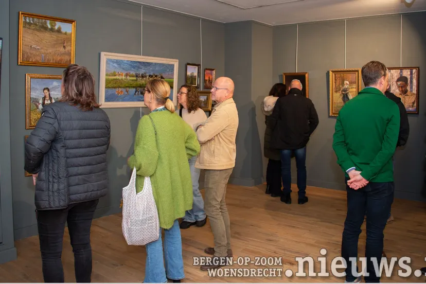 20241101 jkr boz arsis 001