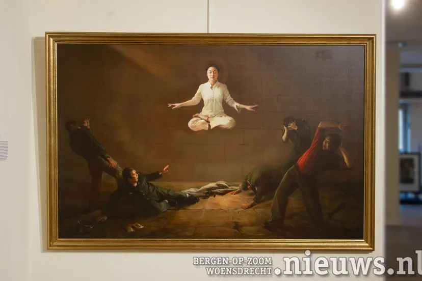 20241123 jkr boz arsis 004