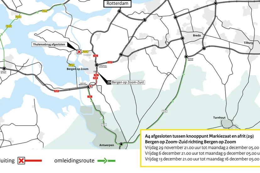 241115 242105 zn a wgn markiezaat zoomland x v2