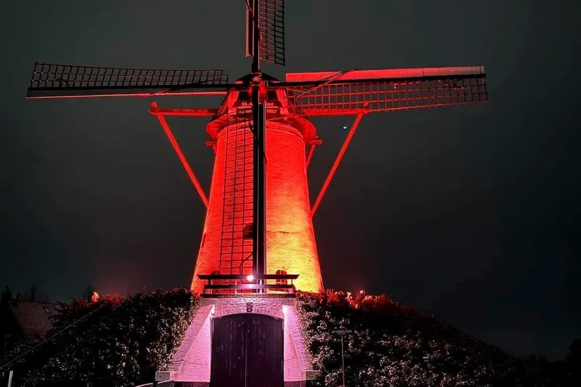 otw2023 antoniusmolen