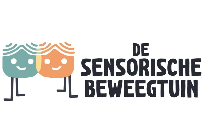 desensorischebeweegtuin