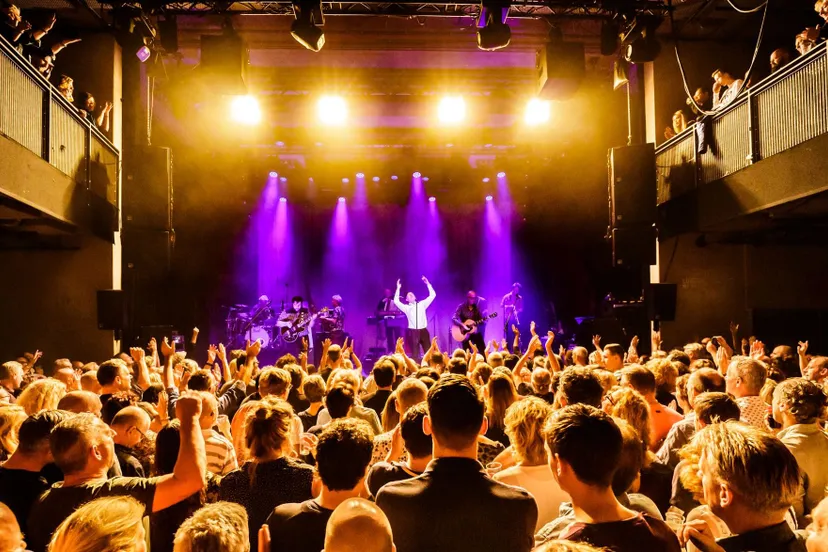 gebouw t sfeerfoto fotograaflottebrouwers