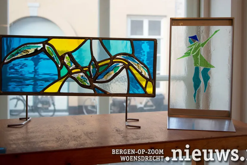 20150111 jkr boz arsis 003