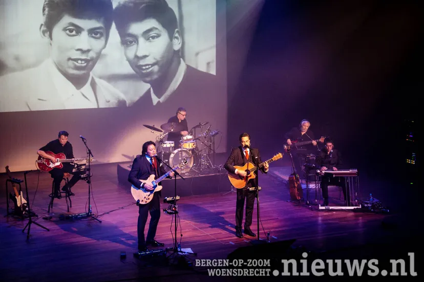 20250118 jkr hoo new diamonds 000